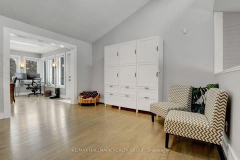 Photo 12 at 131 Delaney Drive, Huntley Ward (South West), Carp