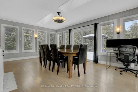 Photo 13 at 131 Delaney Drive, Huntley Ward (South West), Carp