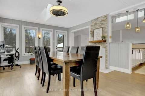 Photo 15 at 131 Delaney Drive, Huntley Ward (South West), Carp