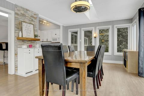 Photo 16 at 131 Delaney Drive, Huntley Ward (South West), Carp