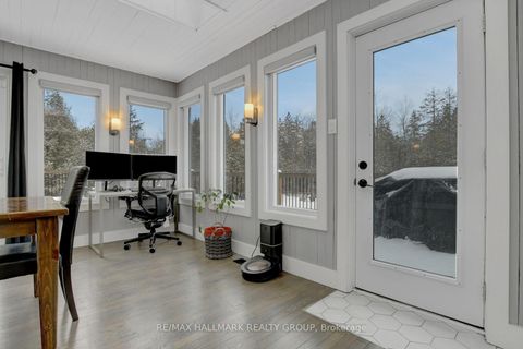 Photo 18 at 131 Delaney Drive, Huntley Ward (South West), Carp