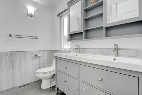 Photo 19 at 131 Delaney Drive, Huntley Ward (South West), Carp