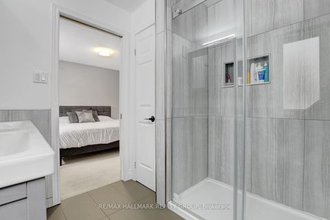 Photo 20 at 131 Delaney Drive, Huntley Ward (South West), Carp