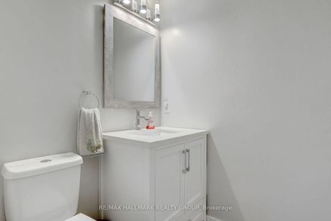 Photo 25 at 131 Delaney Drive, Huntley Ward (South West), Carp