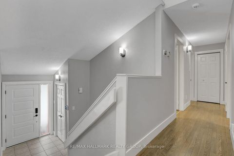 Photo 27 at 131 Delaney Drive, Huntley Ward (South West), Carp