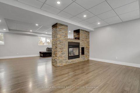 Photo 28 at 131 Delaney Drive, Huntley Ward (South West), Carp