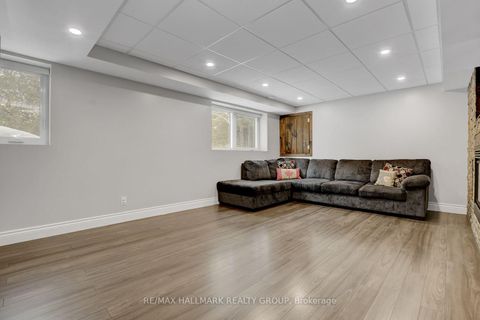 Photo 29 at 131 Delaney Drive, Huntley Ward (South West), Carp