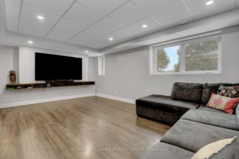 Photo 30 at 131 Delaney Drive, Huntley Ward (South West), Carp