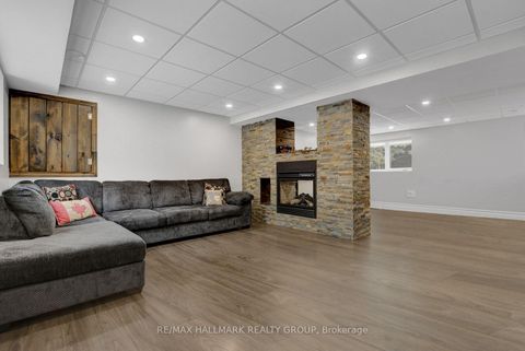 Photo 31 at 131 Delaney Drive, Huntley Ward (South West), Carp