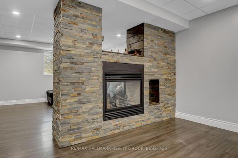 Photo 32 at 131 Delaney Drive, Huntley Ward (South West), Carp