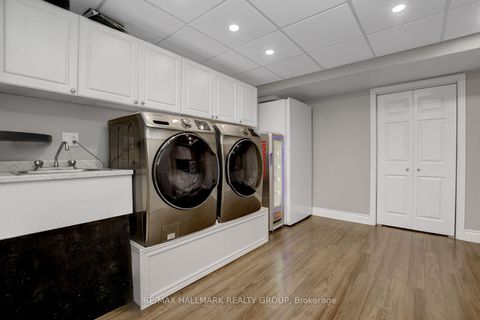 Photo 33 at 131 Delaney Drive, Huntley Ward (South West), Carp