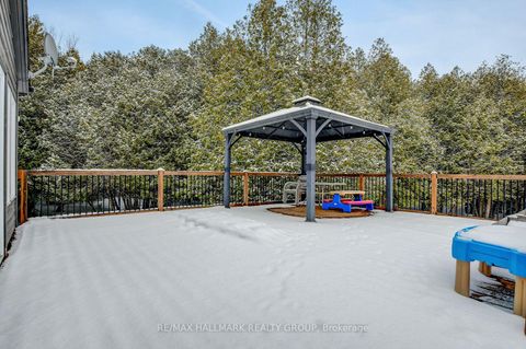 Photo 34 at 131 Delaney Drive, Huntley Ward (South West), Carp