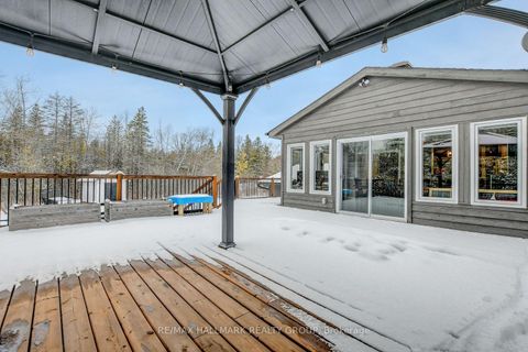 Photo 36 at 131 Delaney Drive, Huntley Ward (South West), Carp