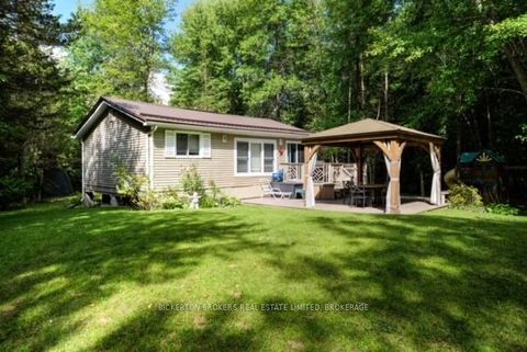 Photo 7 at 272 Cedar Sands Road S, Rideau Lakes (South Crosby) Twp, Rideau Lakes
