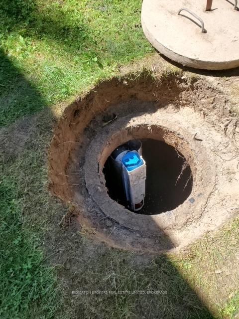 Photo 16 at 272 Cedar Sands Road S, Rideau Lakes (South Crosby) Twp, Rideau Lakes