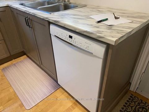 Photo 19 at 272 Cedar Sands Road S, Rideau Lakes (South Crosby) Twp, Rideau Lakes