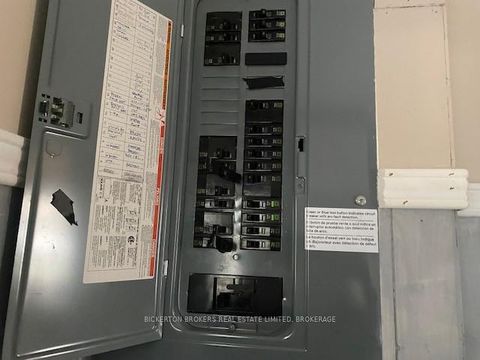 Photo 20 at 272 Cedar Sands Road S, Rideau Lakes (South Crosby) Twp, Rideau Lakes