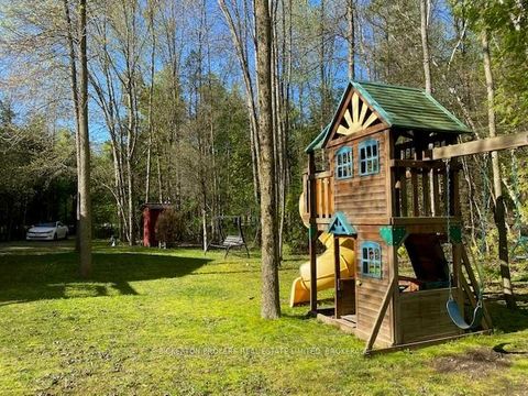 Photo 23 at 272 Cedar Sands Road S, Rideau Lakes (South Crosby) Twp, Rideau Lakes