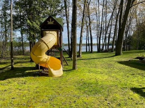 Photo 27 at 272 Cedar Sands Road S, Rideau Lakes (South Crosby) Twp, Rideau Lakes