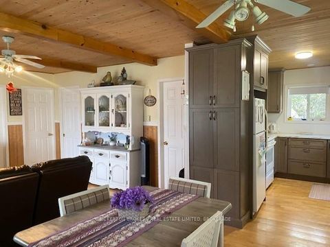 Photo 31 at 272 Cedar Sands Road S, Rideau Lakes (South Crosby) Twp, Rideau Lakes