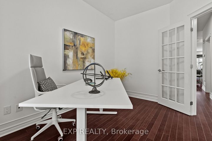 Photo 4 at 116 Watershield Ridge, Nepean (Longfields), Ottawa