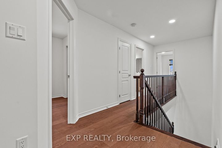 Photo 16 at 116 Watershield Ridge, Nepean (Longfields), Ottawa