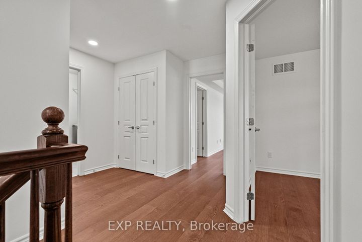 Photo 17 at 116 Watershield Ridge, Nepean (Longfields), Ottawa