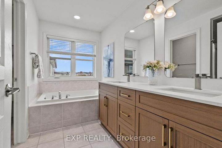 Photo 20 at 116 Watershield Ridge, Nepean (Longfields), Ottawa