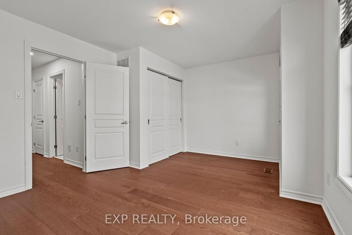Photo 23 at 116 Watershield Ridge, Nepean (Longfields), Ottawa