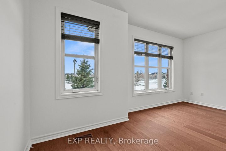 Photo 24 at 116 Watershield Ridge, Nepean (Longfields), Ottawa