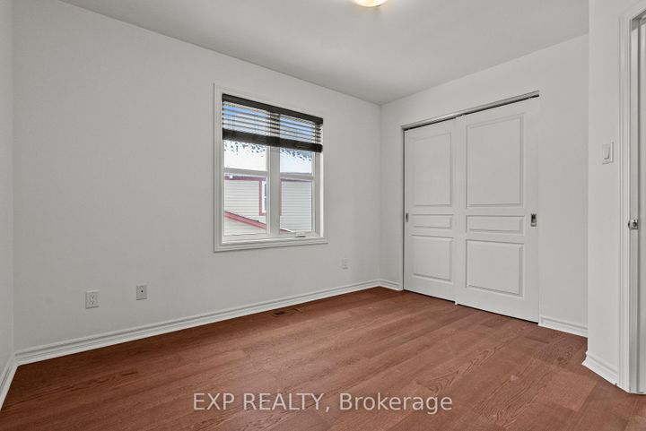 Photo 26 at 116 Watershield Ridge, Nepean (Longfields), Ottawa