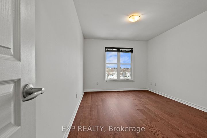 Photo 27 at 116 Watershield Ridge, Nepean (Longfields), Ottawa