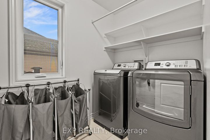 Photo 29 at 116 Watershield Ridge, Nepean (Longfields), Ottawa