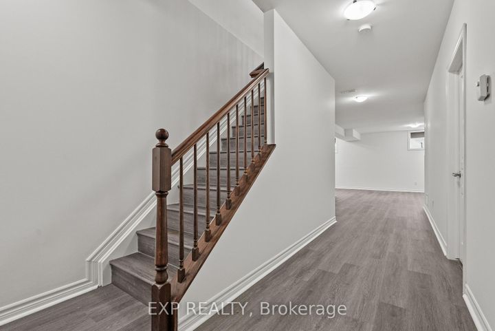 Photo 30 at 116 Watershield Ridge, Nepean (Longfields), Ottawa