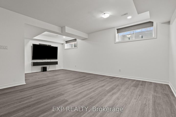 Photo 31 at 116 Watershield Ridge, Nepean (Longfields), Ottawa