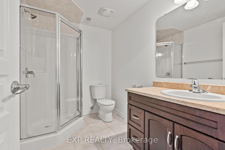 Photo 33 at 116 Watershield Ridge, Nepean (Longfields), Ottawa