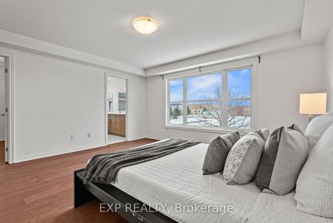 Photo 19 at 116 Watershield Ridge, Nepean (Longfields), Ottawa