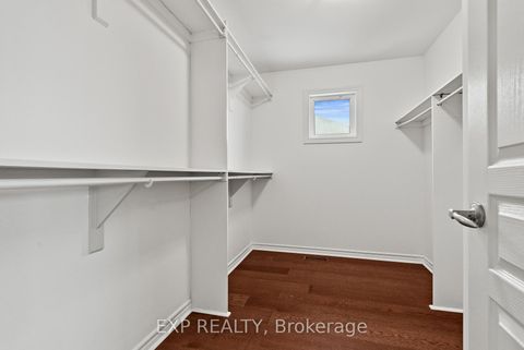 Photo 21 at 116 Watershield Ridge, Nepean (Longfields), Ottawa