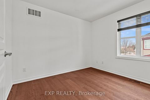 Photo 25 at 116 Watershield Ridge, Nepean (Longfields), Ottawa