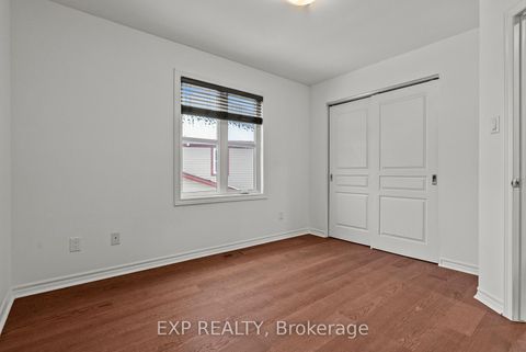 Photo 26 at 116 Watershield Ridge, Nepean (Longfields), Ottawa