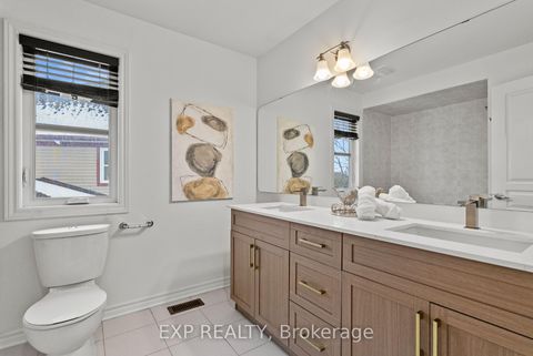 Photo 28 at 116 Watershield Ridge, Nepean (Longfields), Ottawa