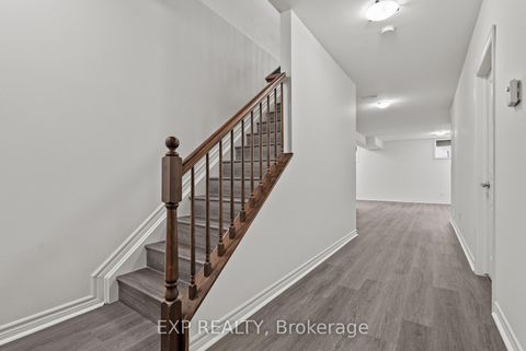 Photo 30 at 116 Watershield Ridge, Nepean (Longfields), Ottawa