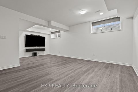 Photo 31 at 116 Watershield Ridge, Nepean (Longfields), Ottawa