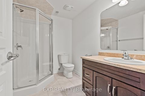 Photo 33 at 116 Watershield Ridge, Nepean (Longfields), Ottawa