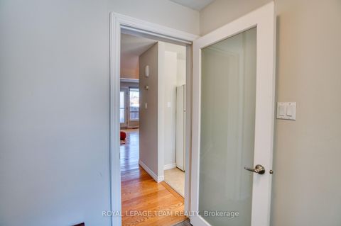 Photo 2 at 171 Mcclintock Way, Katimavik, Kanata