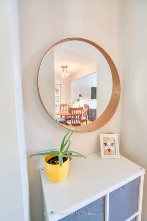 Photo 8 at 171 Mcclintock Way, Katimavik, Kanata