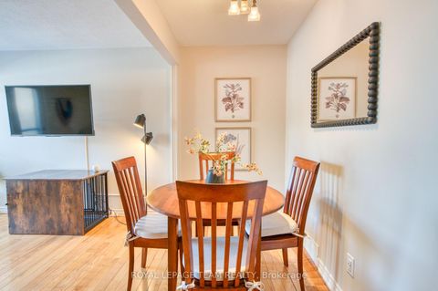 Photo 10 at 171 Mcclintock Way, Katimavik, Kanata