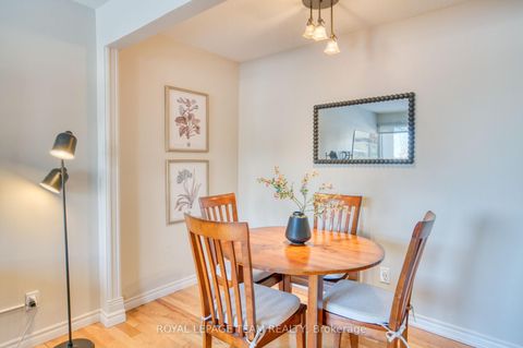 Photo 12 at 171 Mcclintock Way, Katimavik, Kanata