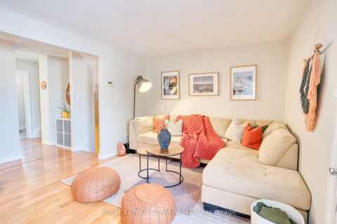 Photo 13 at 171 Mcclintock Way, Katimavik, Kanata