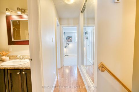 Photo 14 at 171 Mcclintock Way, Katimavik, Kanata